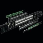 556-Corrale-Batteries_December-2019_Images