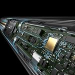 556-Corrale-Intelligent-Heat-Control_December-2019_Images