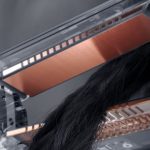 ppage_dyson_556-1_022820_video